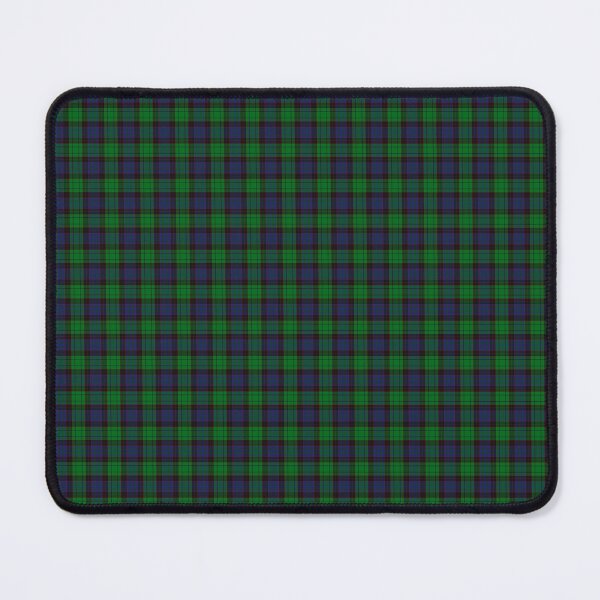 Item preview, Stewart Old Modern Clan Tartan – Scottish Plaid Pattern for Proud Scots designed and sold by The Tartan Forge.