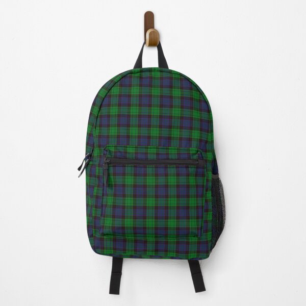 Item preview, Stewart Old Modern Clan Tartan – Scottish Plaid Pattern for Proud Scots designed and sold by The Tartan Forge.