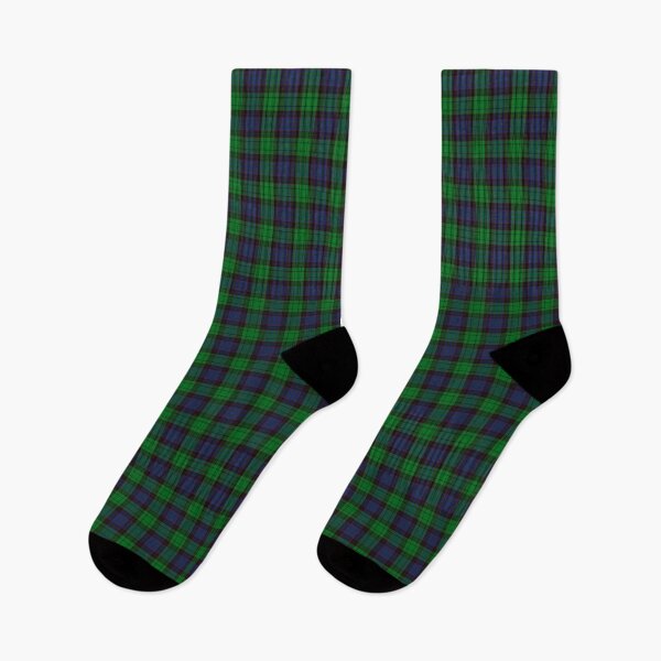 Item preview, Stewart Old Modern Clan Tartan – Scottish Plaid Pattern for Proud Scots designed and sold by The Tartan Forge.