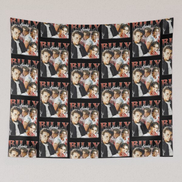 Item preview, Retro Nineties Bad Boy Aesthetic Collage Art designed and sold by JeannetteJGray.