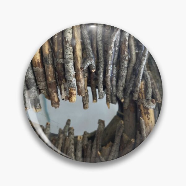 Item preview, Vive Patrick Estrella lentamente, mantente presente. designed and sold by Chadittington.