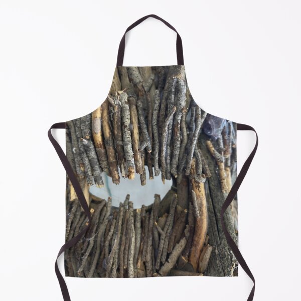 Item preview, Live Patrick Star aSlowly Stay Present designed and sold by Chadittington.