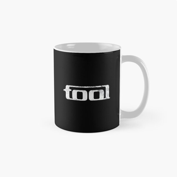 Item preview, Tool-Band designed and sold by Best-color.