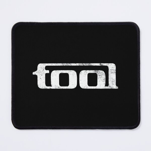 Item preview, Tool-Band designed and sold by Best-color.