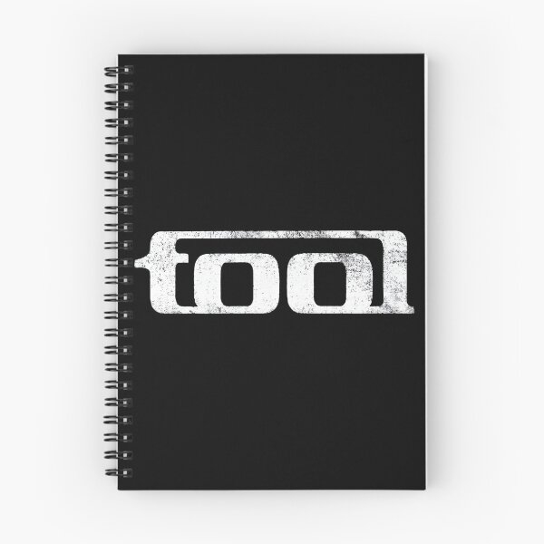 Item preview, Tool-Band designed and sold by Best-color.