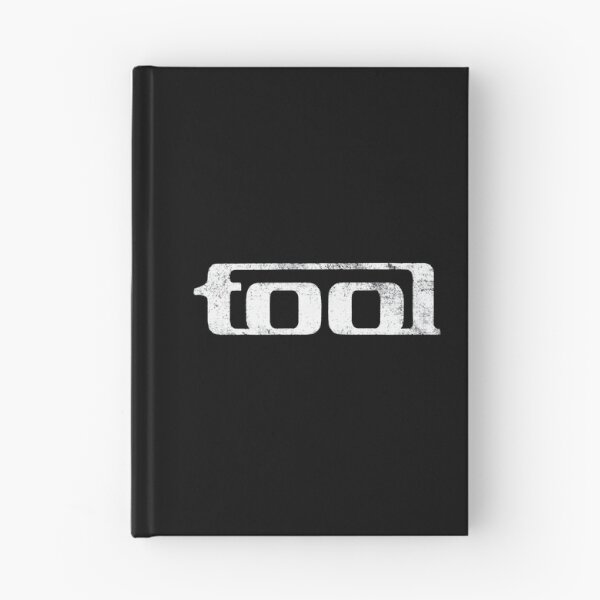 Item preview, Tool-Band designed and sold by Best-color.