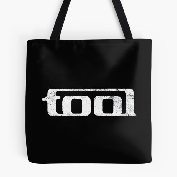 Item preview, Tool-Band designed and sold by Best-color.