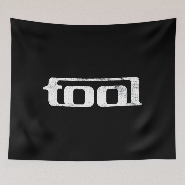 Item preview, Tool-Band designed and sold by Best-color.
