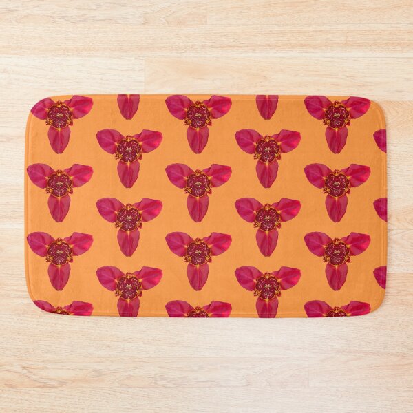 Item preview, Tiger Iris designed and sold by ambervpk.