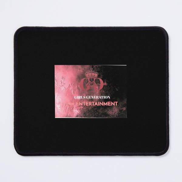 Item preview, GIRLS GENERATION debut company: GIRLS GENERATION Fanart designed and sold by EMart02.