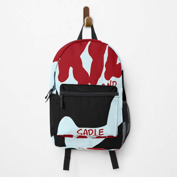 Item preview, Sadie Killer designed and sold by MariaBriceno.