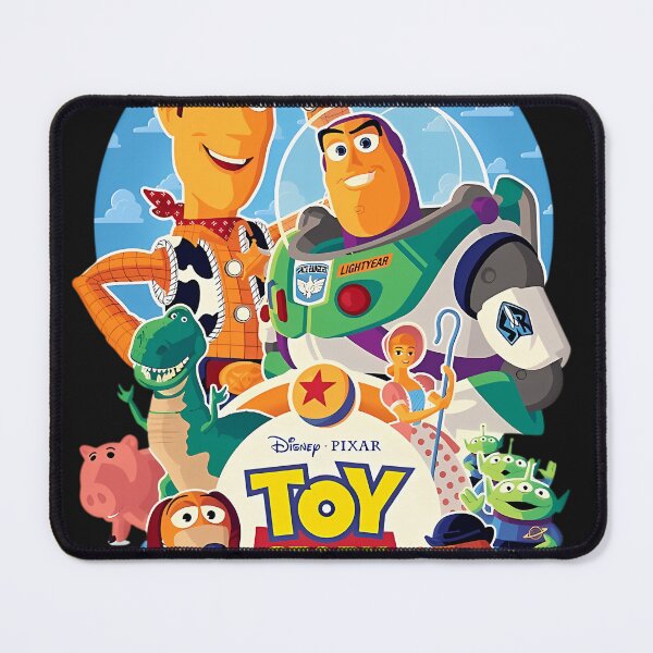 Item preview, Returns To Theaters Retro Movie designed and sold by MariaBriceno.