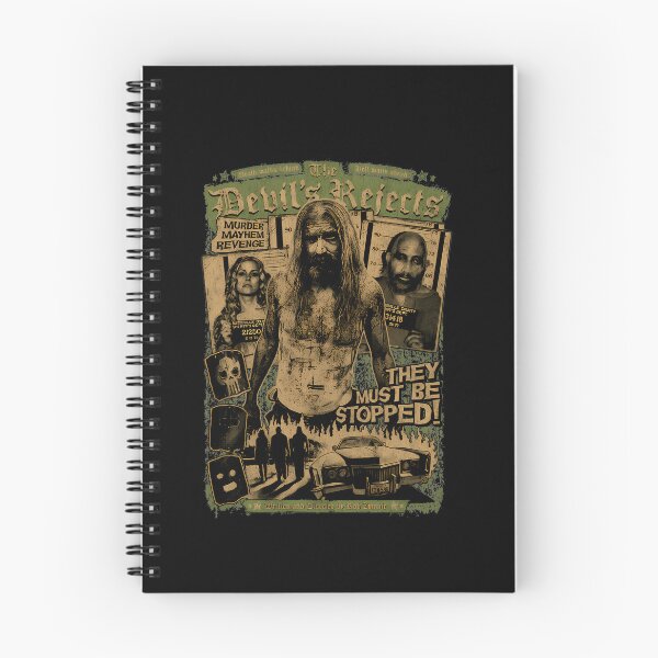 Item preview, Retro Outlaw Wanted Poster Criminal Gang Design designed and sold by JeannetteJGray.