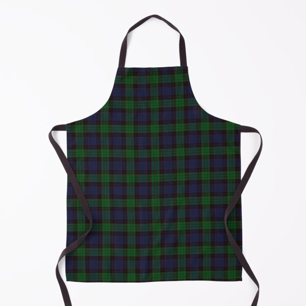 Item preview, Stewart Old Clan Tartan – Scottish Plaid Pattern for Proud Scots designed and sold by The Tartan Forge.