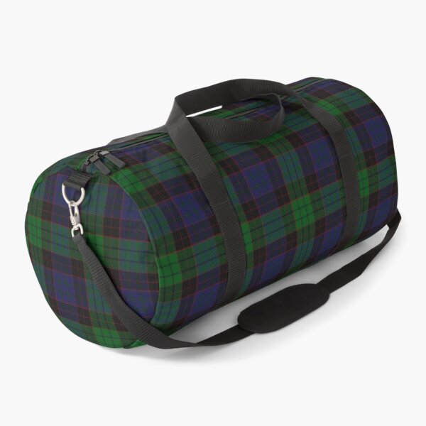 Item preview, Stewart Old Clan Tartan – Scottish Plaid Pattern for Proud Scots designed and sold by The Tartan Forge.