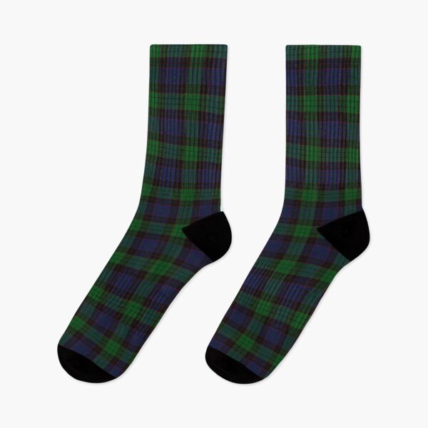 Item preview, Stewart Old Clan Tartan – Scottish Plaid Pattern for Proud Scots designed and sold by The Tartan Forge.