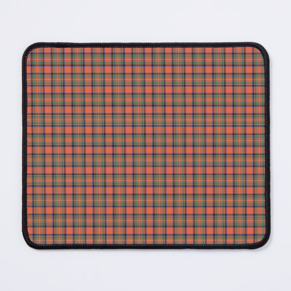 Item preview, Stewart Royal Ancient Clan Tartan – Scottish Plaid Pattern for Proud Scots designed and sold by The Tartan Forge.