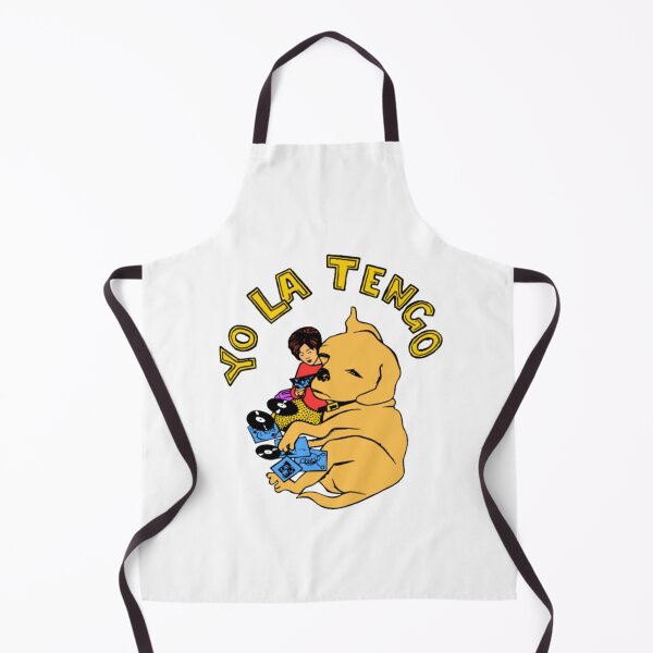 Item preview, Big Dog With Woman See Picture designed and sold by HSMGallery.