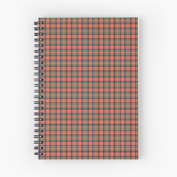 Item preview, Stewart Royal Ancient Clan Tartan – Scottish Plaid Pattern for Proud Scots designed and sold by The Tartan Forge.