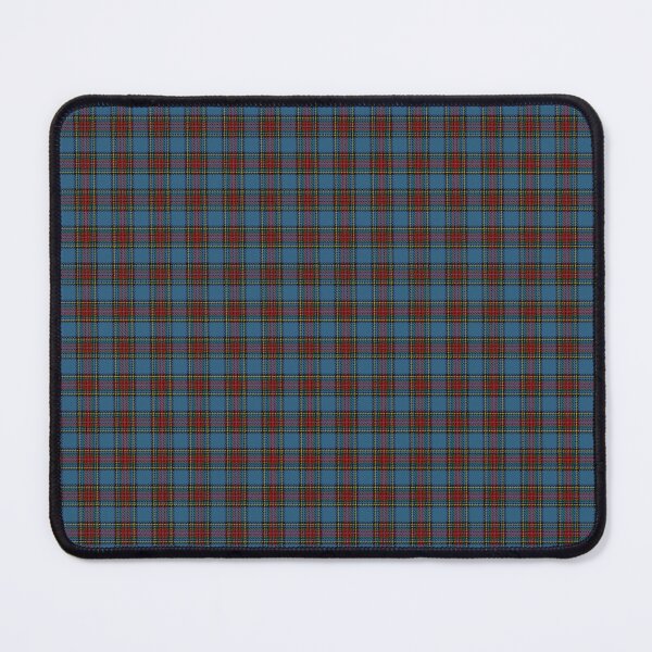 Item preview, Stewart Royal Blue Clan Tartan – Scottish Plaid Pattern for Proud Scots designed and sold by The Tartan Forge.