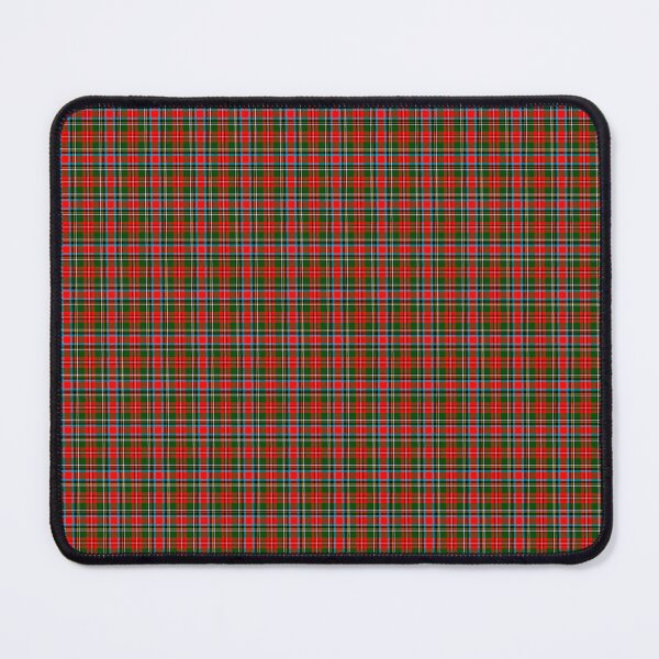 Item preview, Stewart Royal Modern Clan Tartan – Scottish Plaid Pattern for Proud Scots designed and sold by The Tartan Forge.