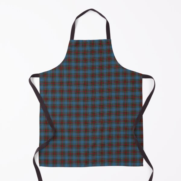 Item preview, Stewart Royal Blue Clan Tartan – Scottish Plaid Pattern for Proud Scots designed and sold by The Tartan Forge.