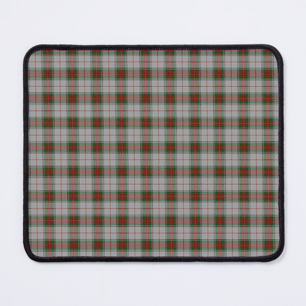 Item preview, Stewart Royal VS Clan Tartan – Scottish Plaid Pattern for Proud Scots designed and sold by The Tartan Forge.