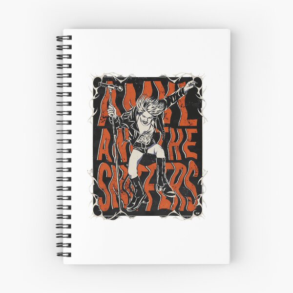 Item preview, Amyl And The Sniffers designed and sold by tornadoes1.