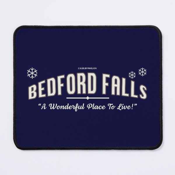 Item preview, A Wonderful Place Gray designed and sold by Normbot2000.
