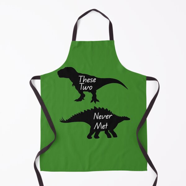 Item preview, These Two Never Met designed and sold by designedemotion.