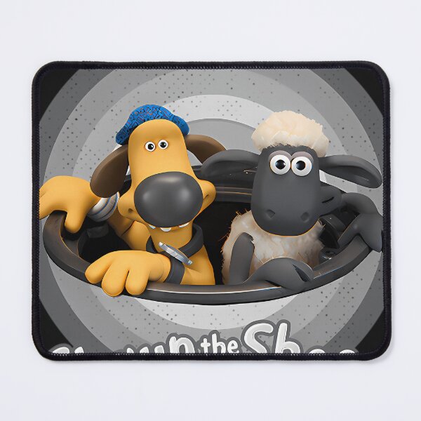 Item preview, Farm Animal Cartoon designed and sold by MariaBriceno.