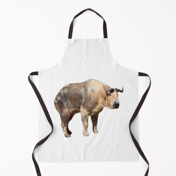 Item preview, Takin  designed and sold by TurtlesPhotoCo.