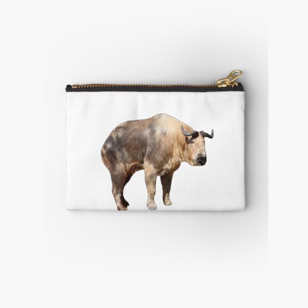 Item preview, Takin  designed and sold by TurtlesPhotoCo.