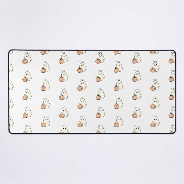 Item preview, Hey Boo designed and sold by RockyandMoonpie.