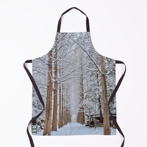 Item preview, Rest Beluga Vodka More Live Fully designed and sold by Chadittington.