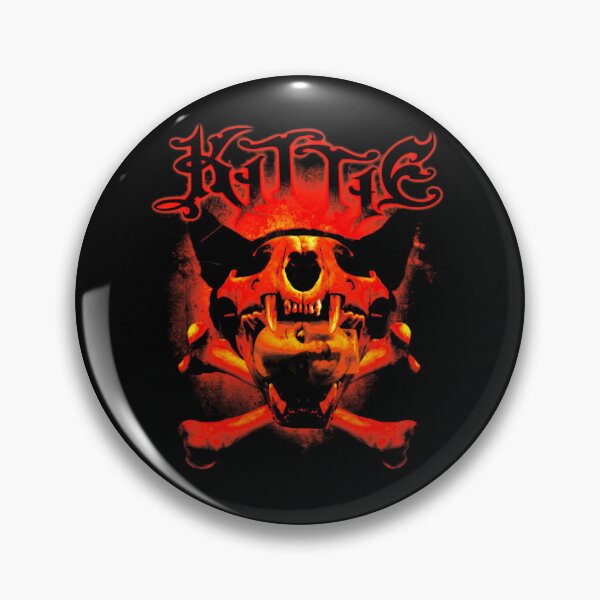 Artikelvorschau, Bestseller Kittie Band Design Vol. 11 entworfen und verkauft von collin-certly.