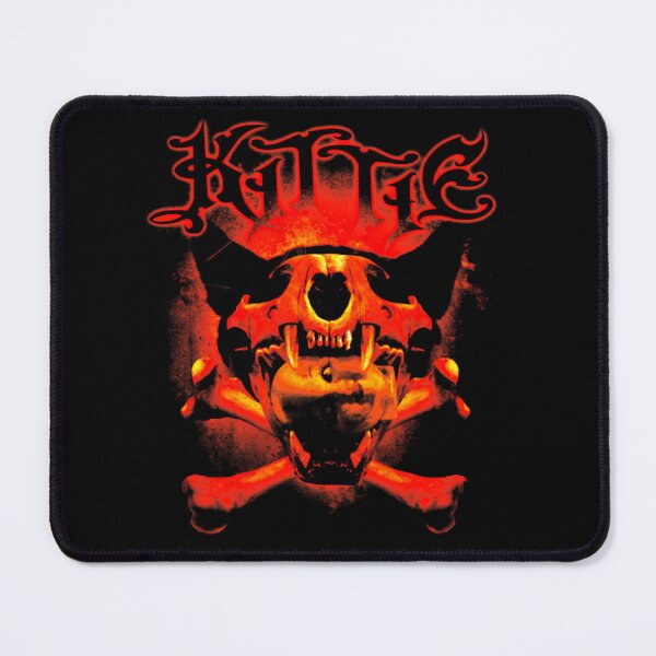 Item preview, Best Seller Kittie Band Design Vol. 11 designed and sold by collin-certly.