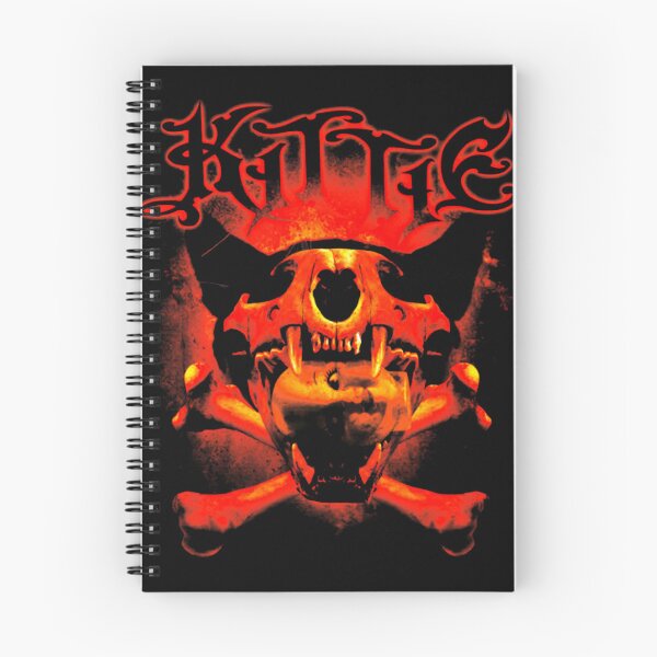 Item preview, Best Seller Kittie Band Design Vol. 11  designed and sold by collin-certly.