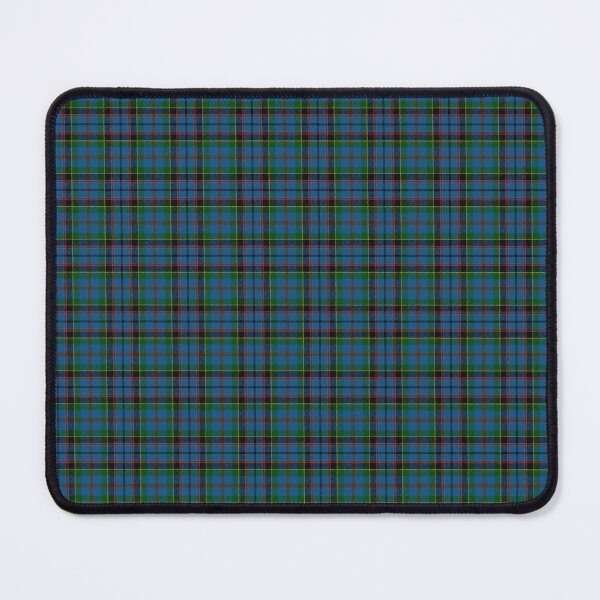 Item preview, Stinson Clan Tartan – Scottish Plaid Pattern for Proud Scots designed and sold by The Tartan Forge.