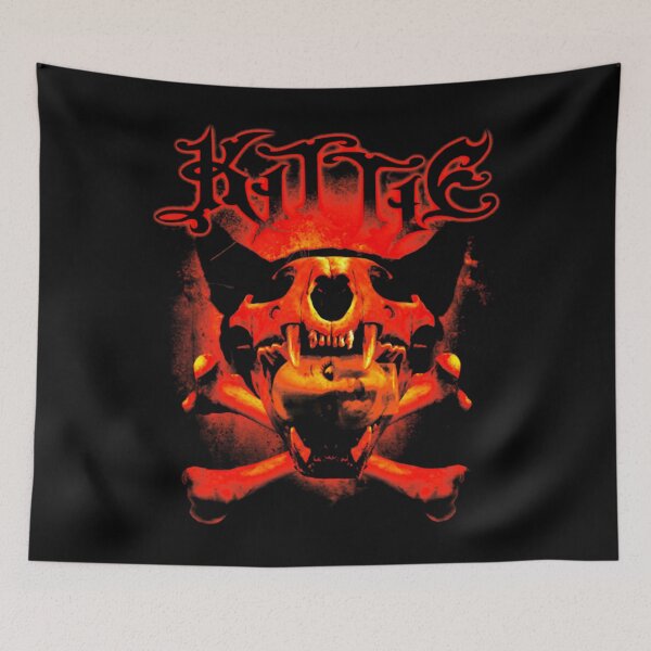 Item preview, Best Seller Kittie Band Design Vol. 11  designed and sold by collin-certly.
