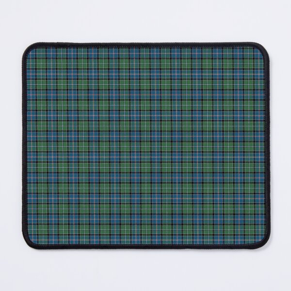 Item preview, Stirling Modern Clan Tartan – Scottish Plaid Pattern for Proud Scots designed and sold by The Tartan Forge.