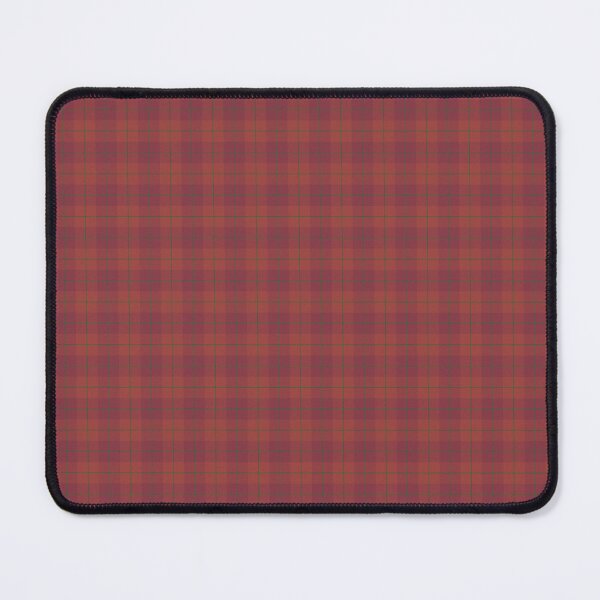 Item preview, Stirling of Keir Ancient Clan Tartan – Scottish Plaid Pattern for Proud Scots designed and sold by The Tartan Forge.