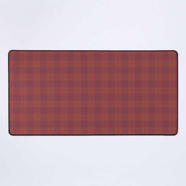Item preview, Stirling of Keir Ancient Clan Tartan – Scottish Plaid Pattern for Proud Scots designed and sold by The Tartan Forge.