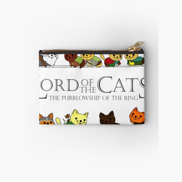 Item preview, Lord Of The Cats designed and sold by MariaBriceno.