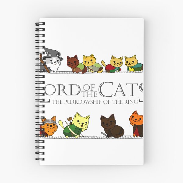 Item preview, Lord Of The Cats designed and sold by MariaBriceno.