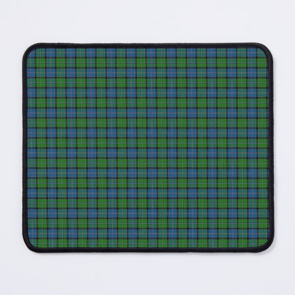 Item preview, Stirling Clan Tartan – Scottish Plaid Pattern for Proud Scots designed and sold by The Tartan Forge.