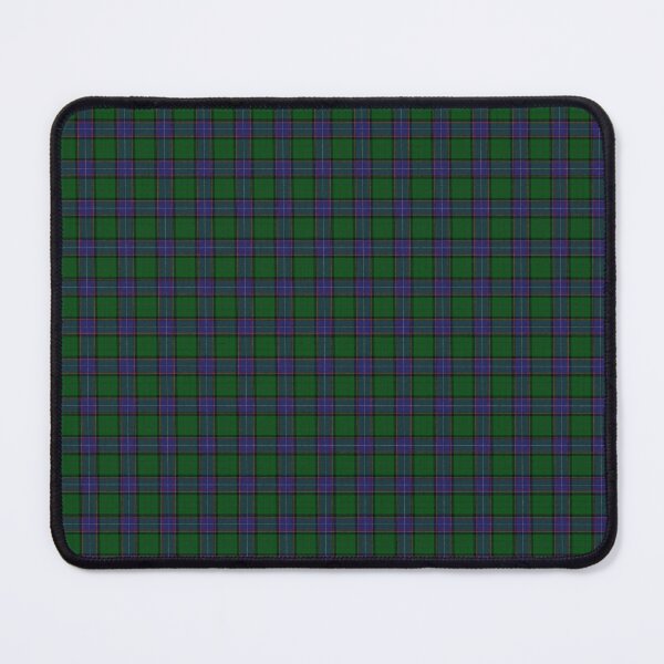 Item preview, Storrie Clan Tartan – Scottish Plaid Pattern for Proud Scots designed and sold by The Tartan Forge.