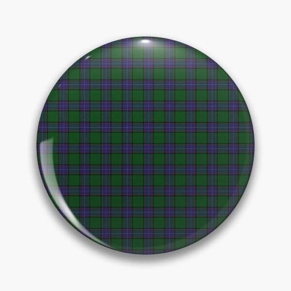 Item preview, Storrie Clan Tartan – Scottish Plaid Pattern for Proud Scots designed and sold by The Tartan Forge.
