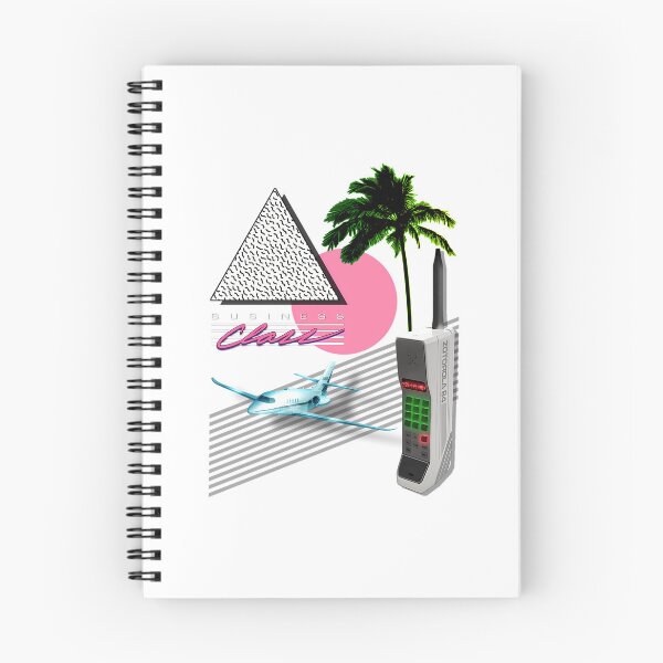 Item preview,  Business Class '84 Collection designed and sold by tornadoes1.