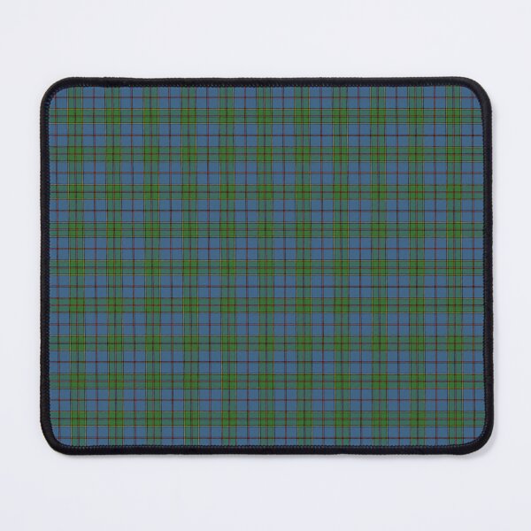 Item preview, Strachan Ancient Clan Tartan – Scottish Plaid Pattern for Proud Scots designed and sold by The Tartan Forge.